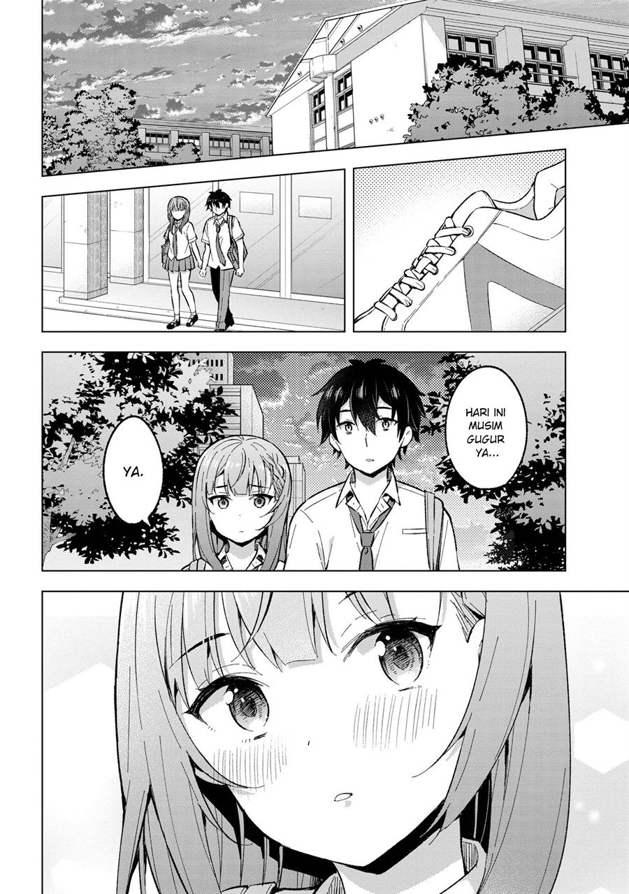 Chapter 33 - halaman 4