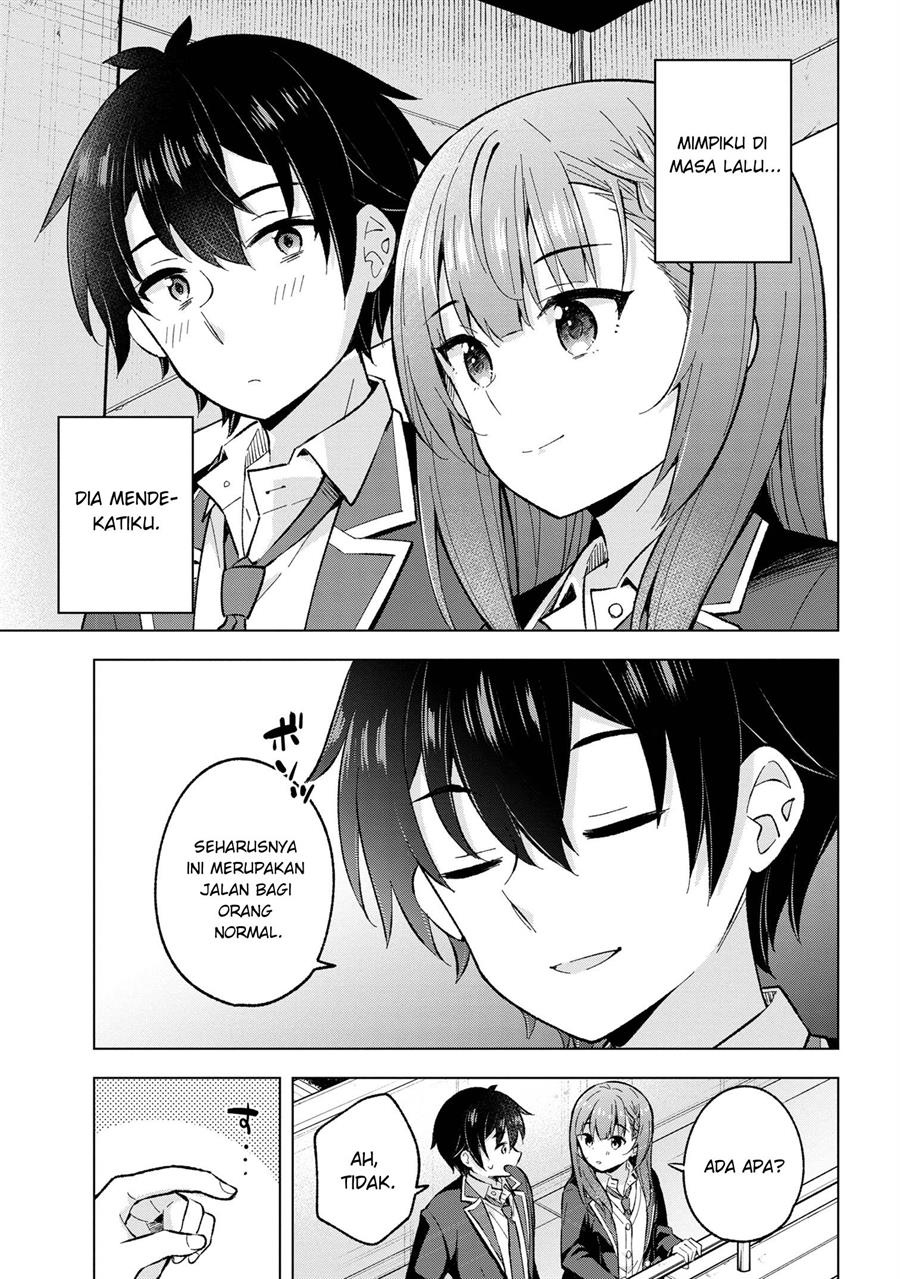 Chapter 33 - halaman 31