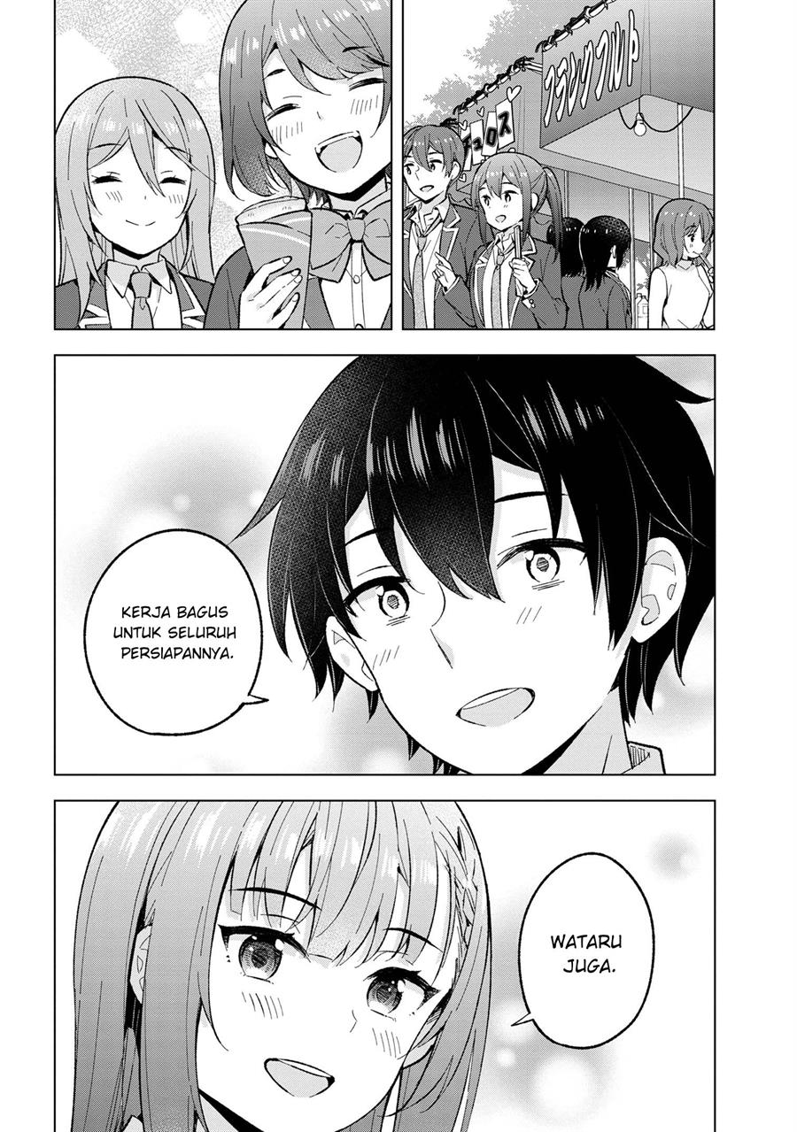 Chapter 33 - halaman 32