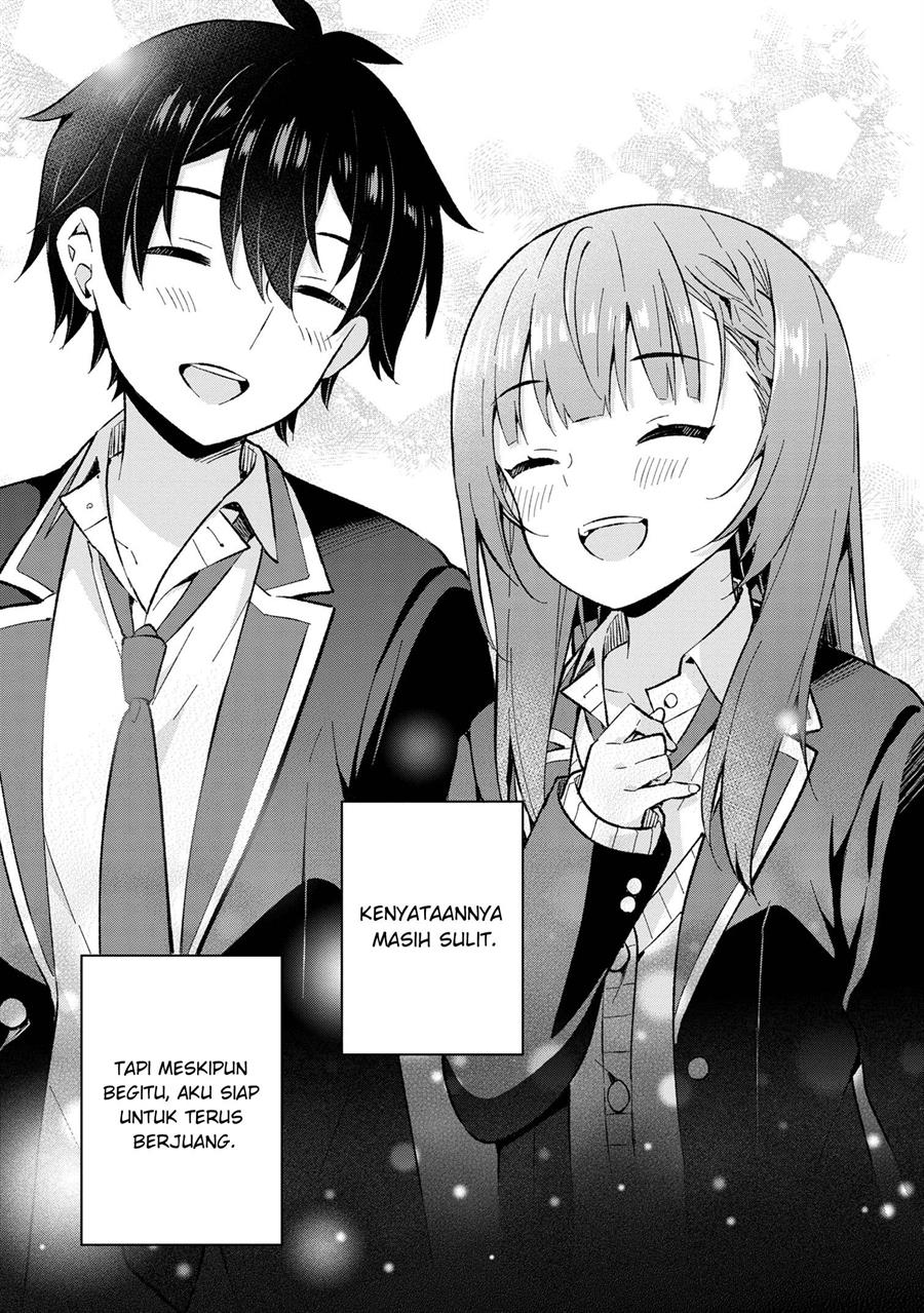 Chapter 33 - halaman 33