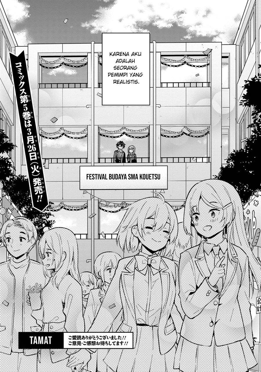 Chapter 33 - halaman 34