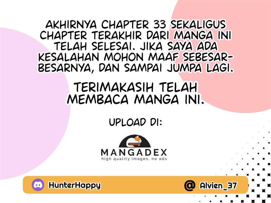 Chapter 33 - halaman 35