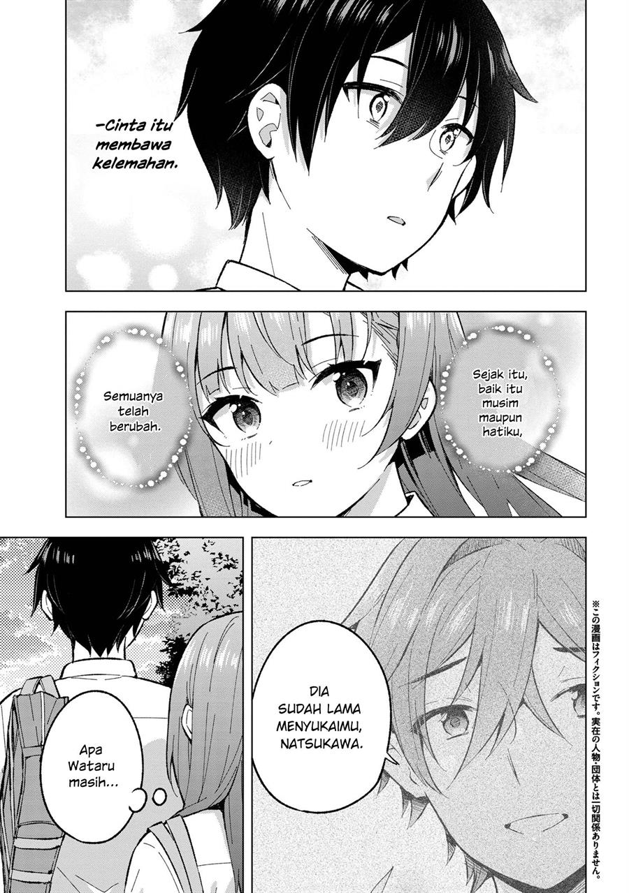 Chapter 33 - halaman 5