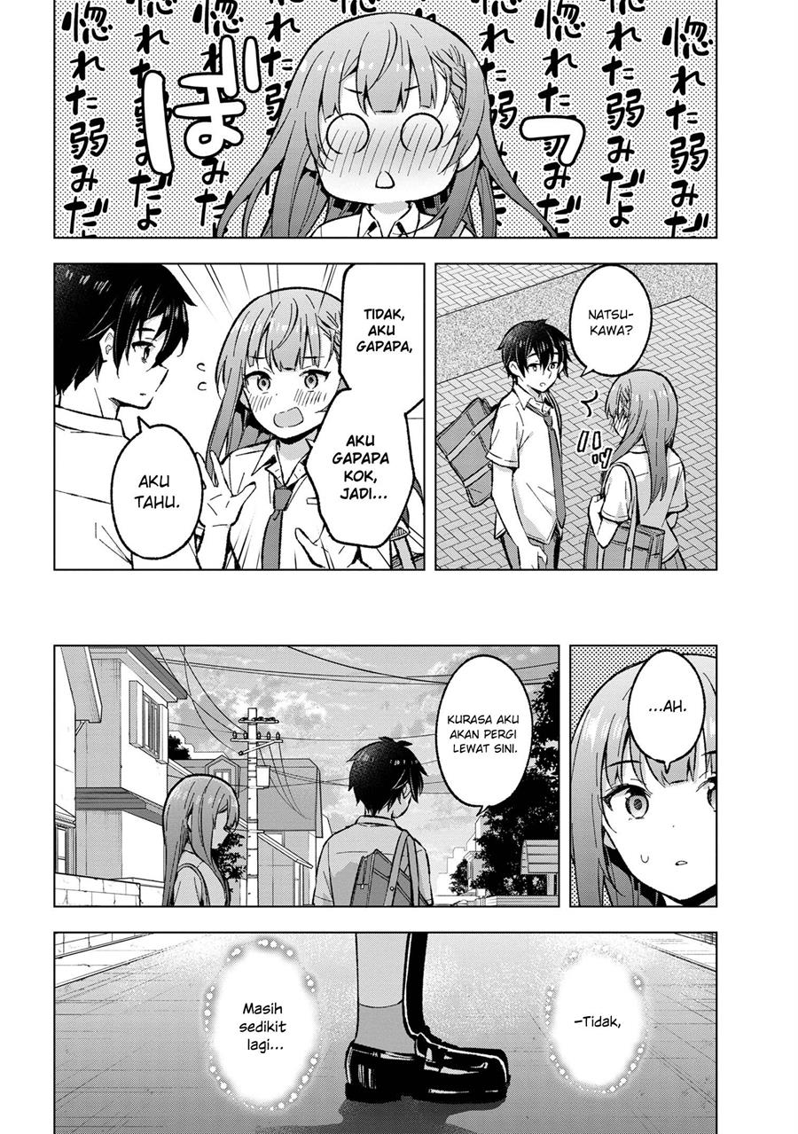 Chapter 33 - halaman 6