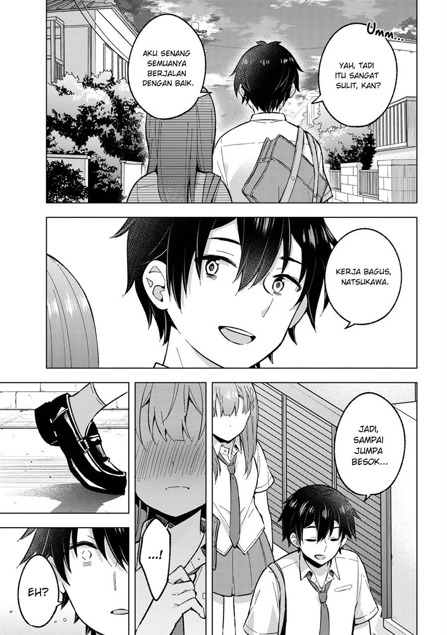 Chapter 33 - halaman 7