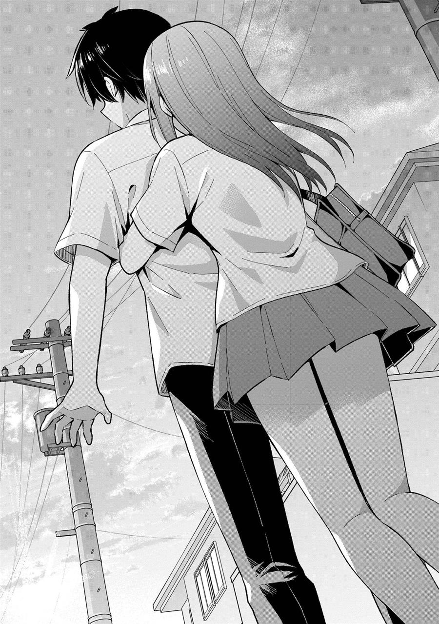 Chapter 33 - halaman 8