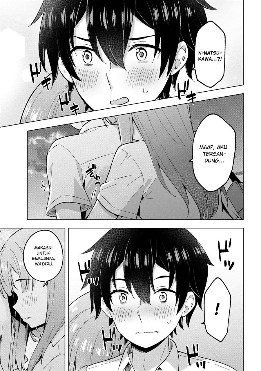 Chapter 33 - halaman 9