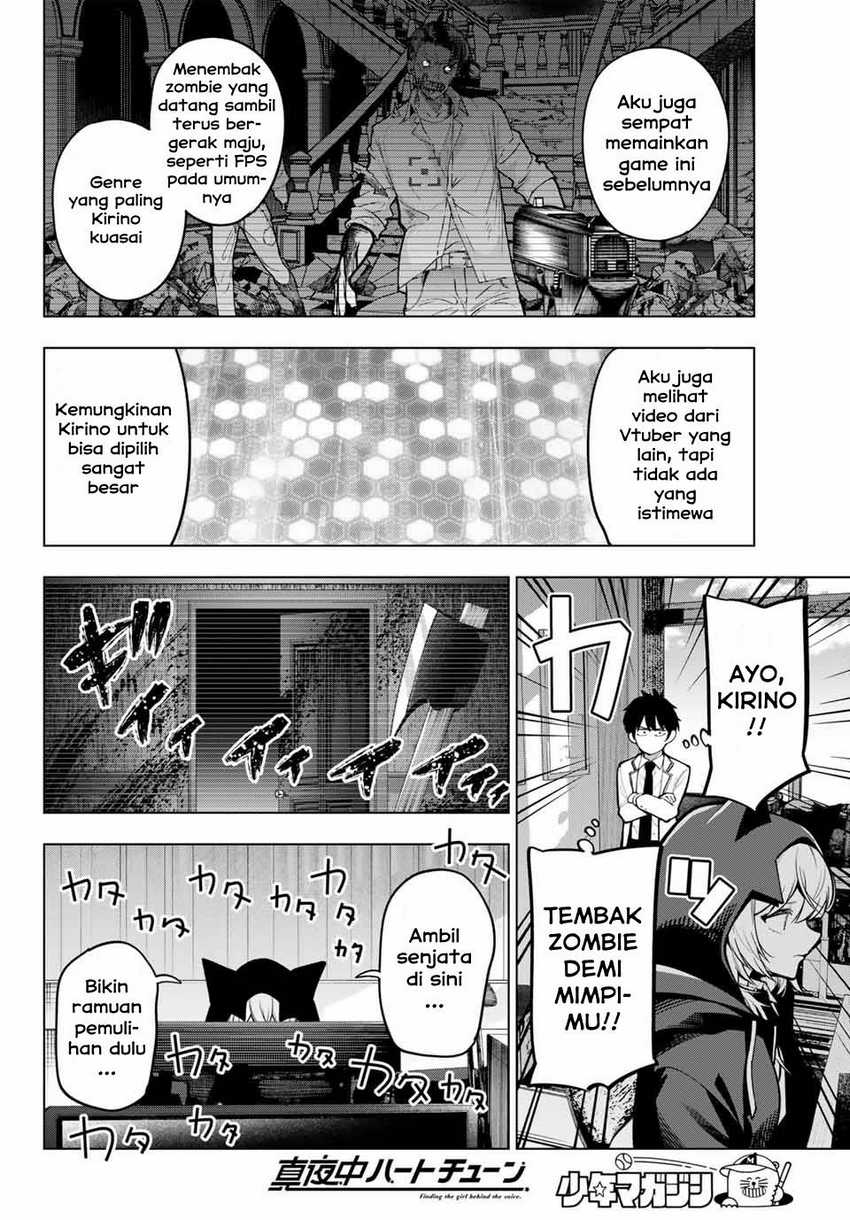 Chapter 24 - halaman 11