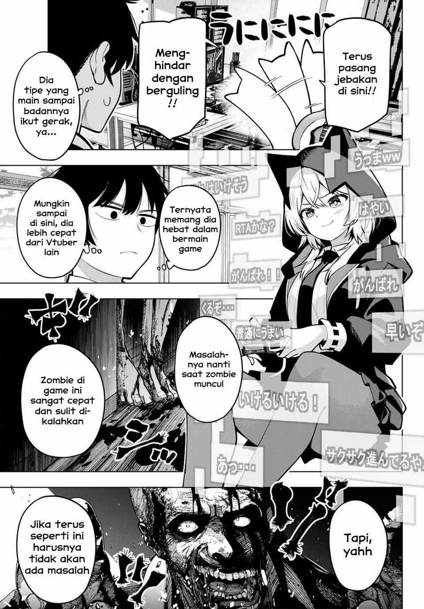 Chapter 24 - halaman 12