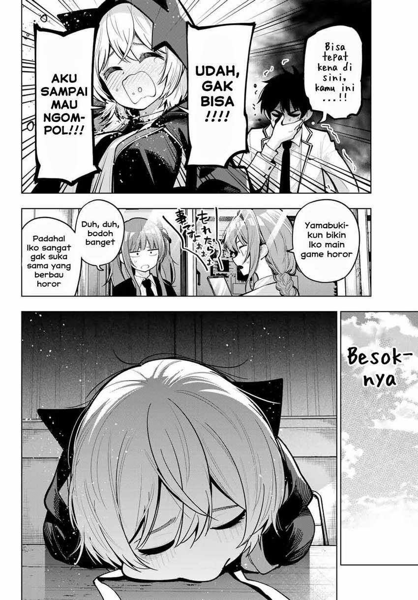 Chapter 24 - halaman 15