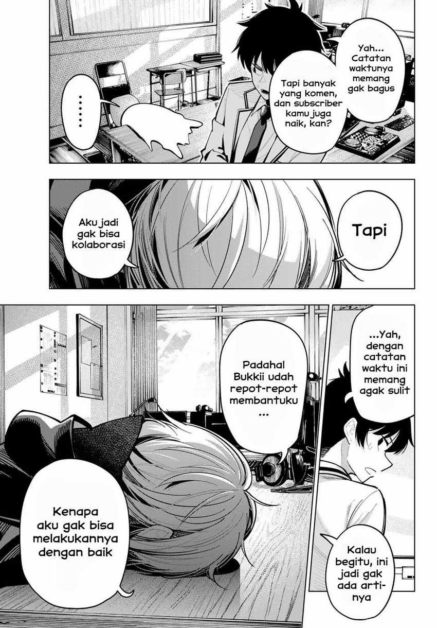 Chapter 24 - halaman 16