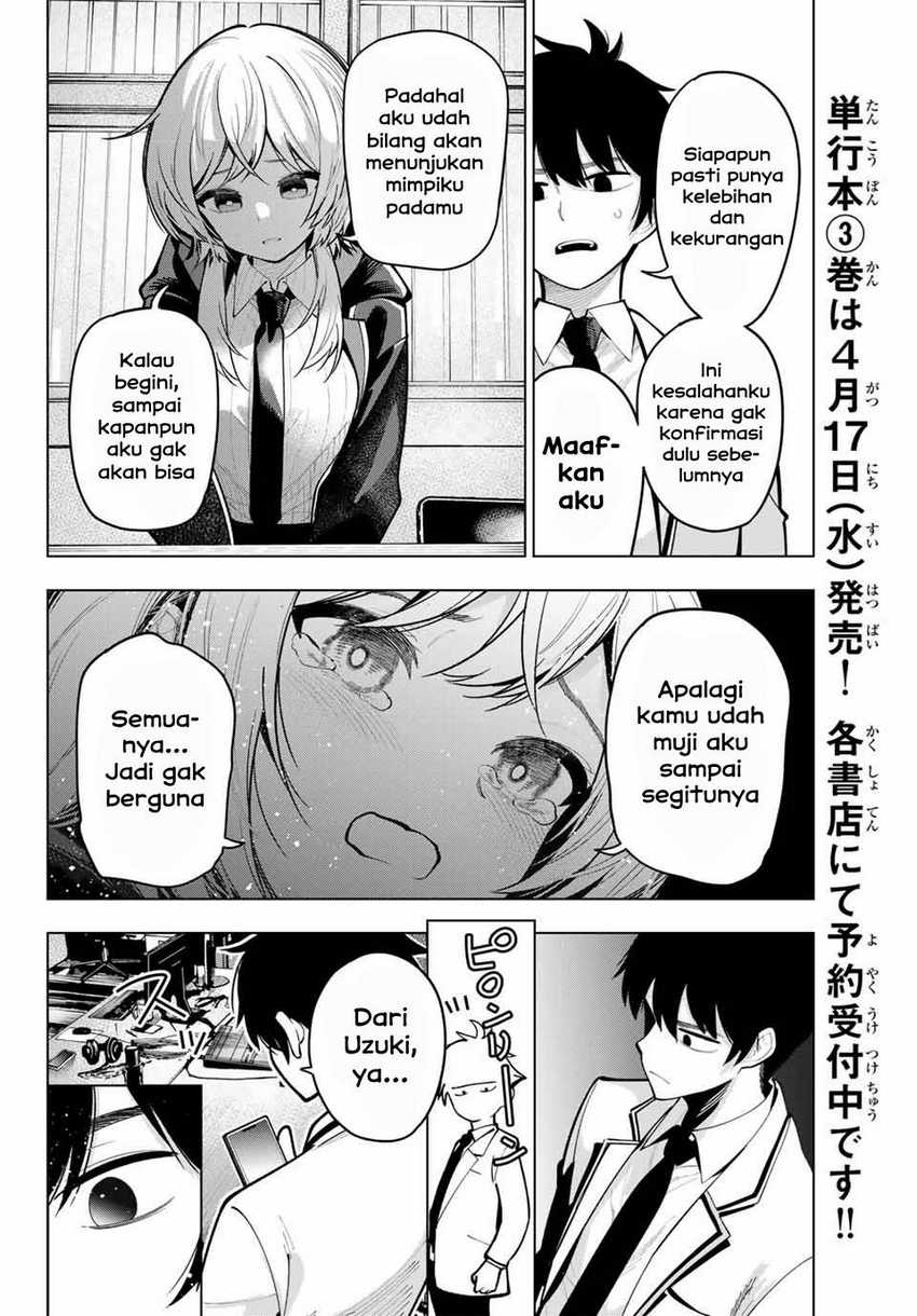 Chapter 24 - halaman 17