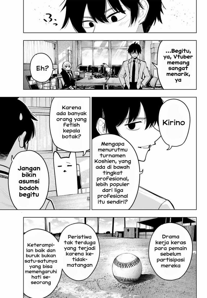 Chapter 24 - halaman 18