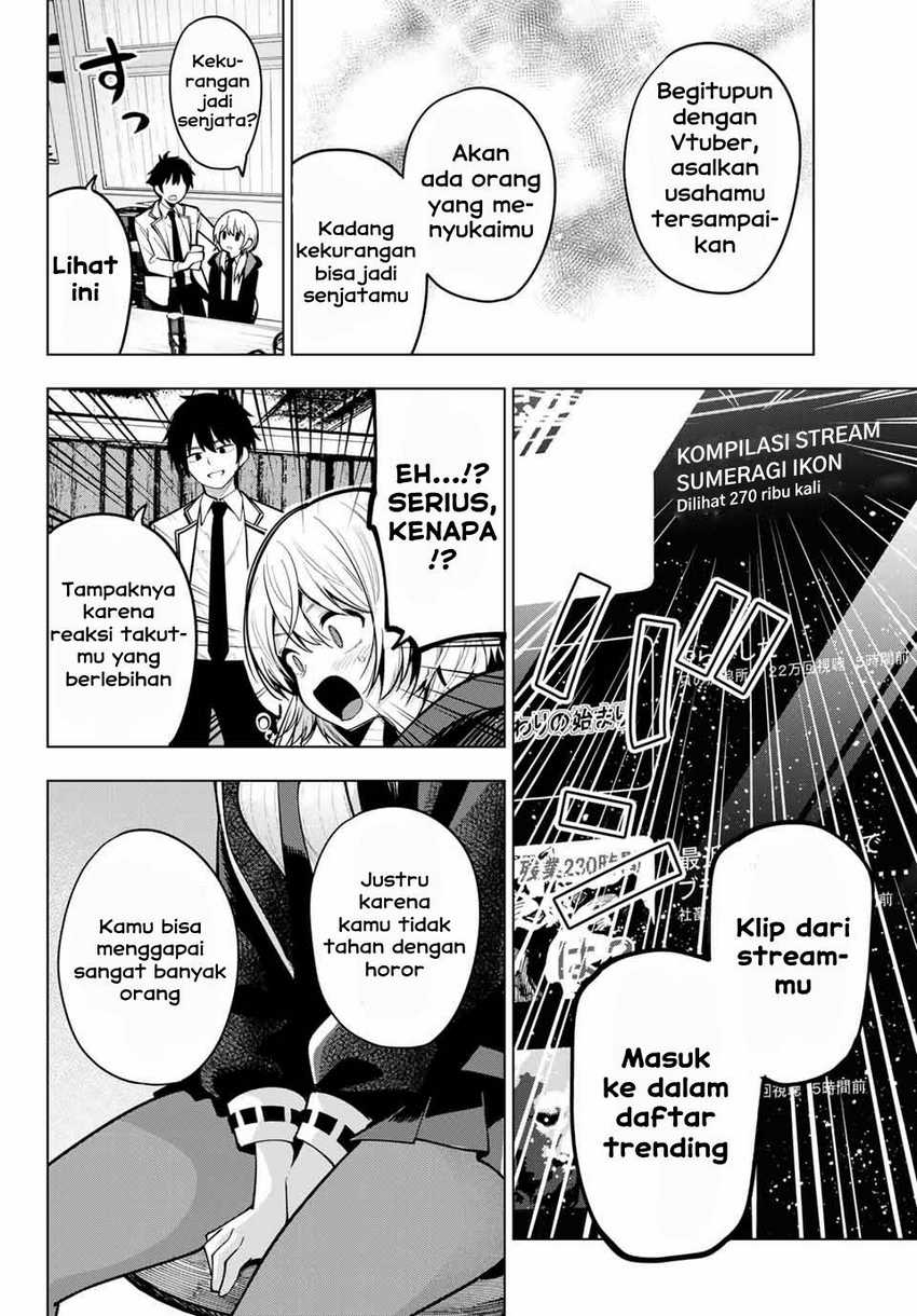 Chapter 24 - halaman 19