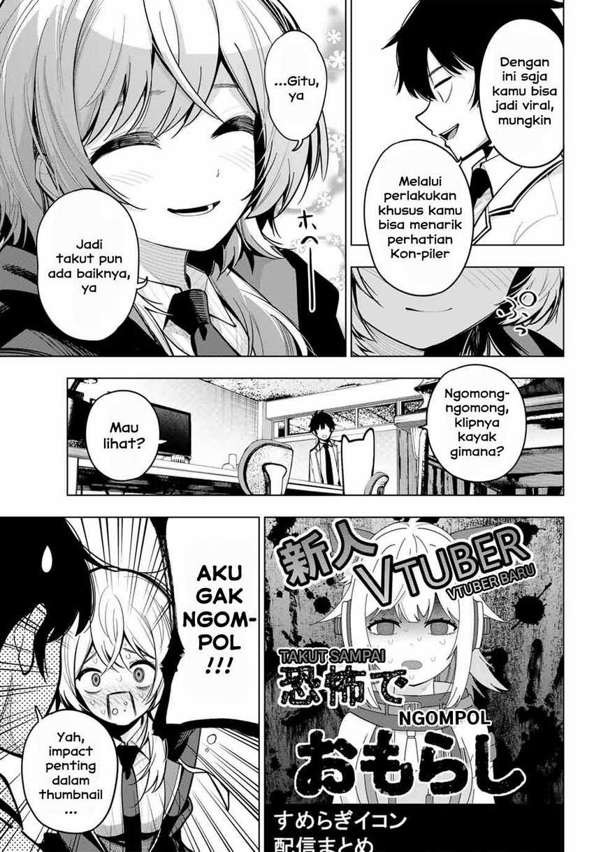 Chapter 24 - halaman 20