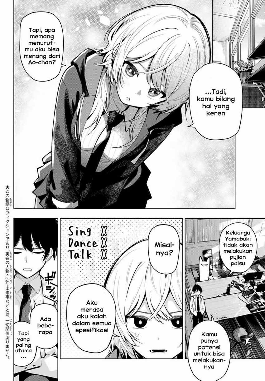 Chapter 24 - halaman 3