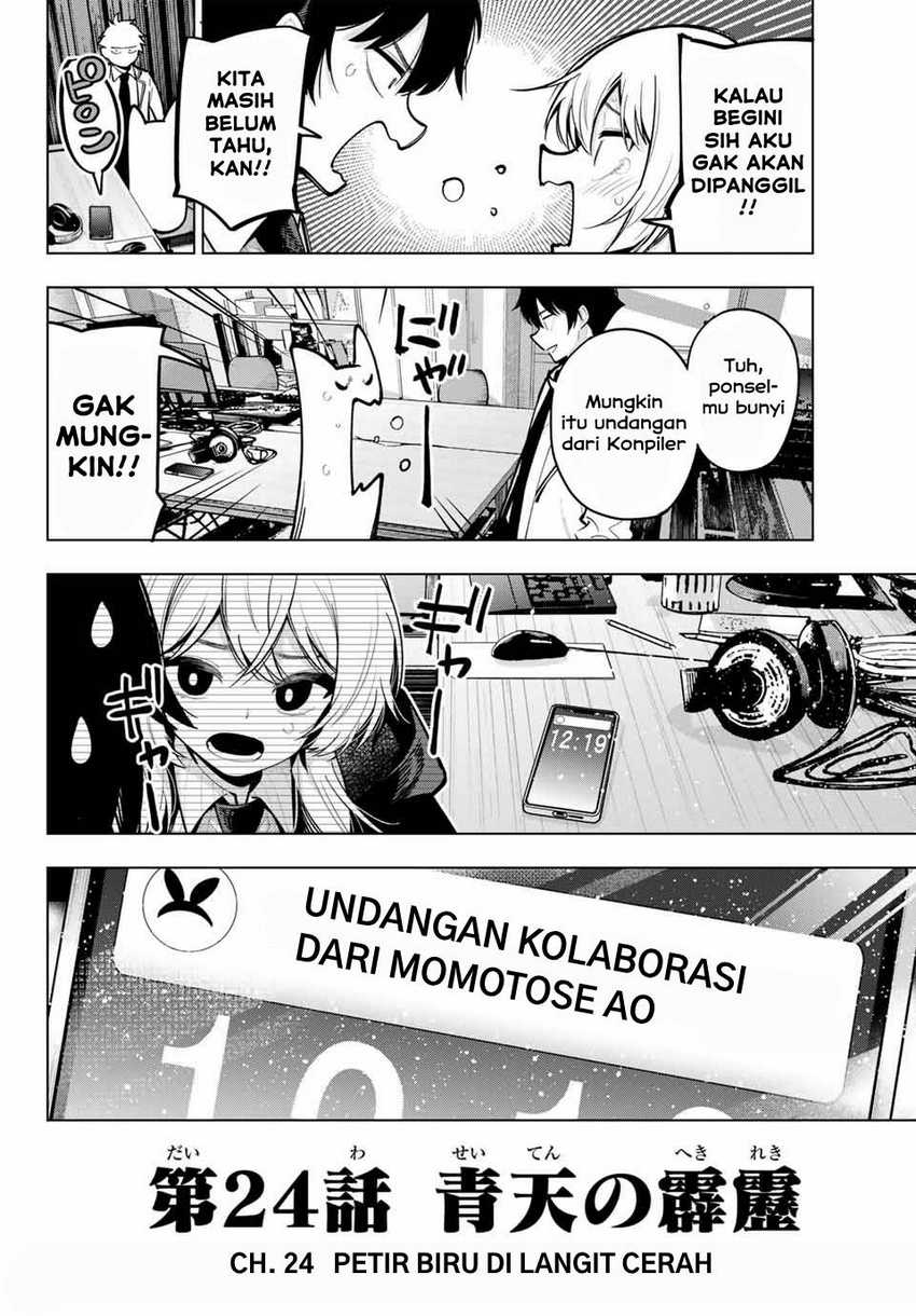 Chapter 24 - halaman 21