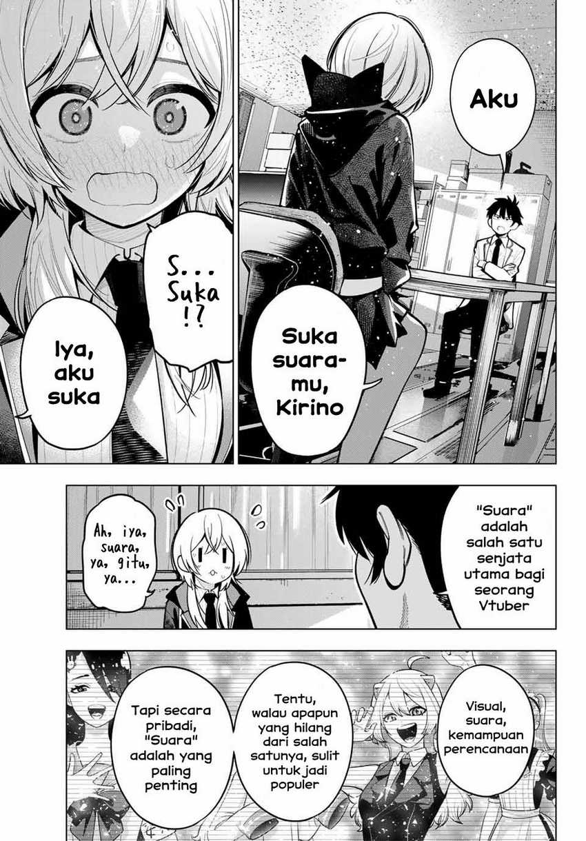 Chapter 24 - halaman 4