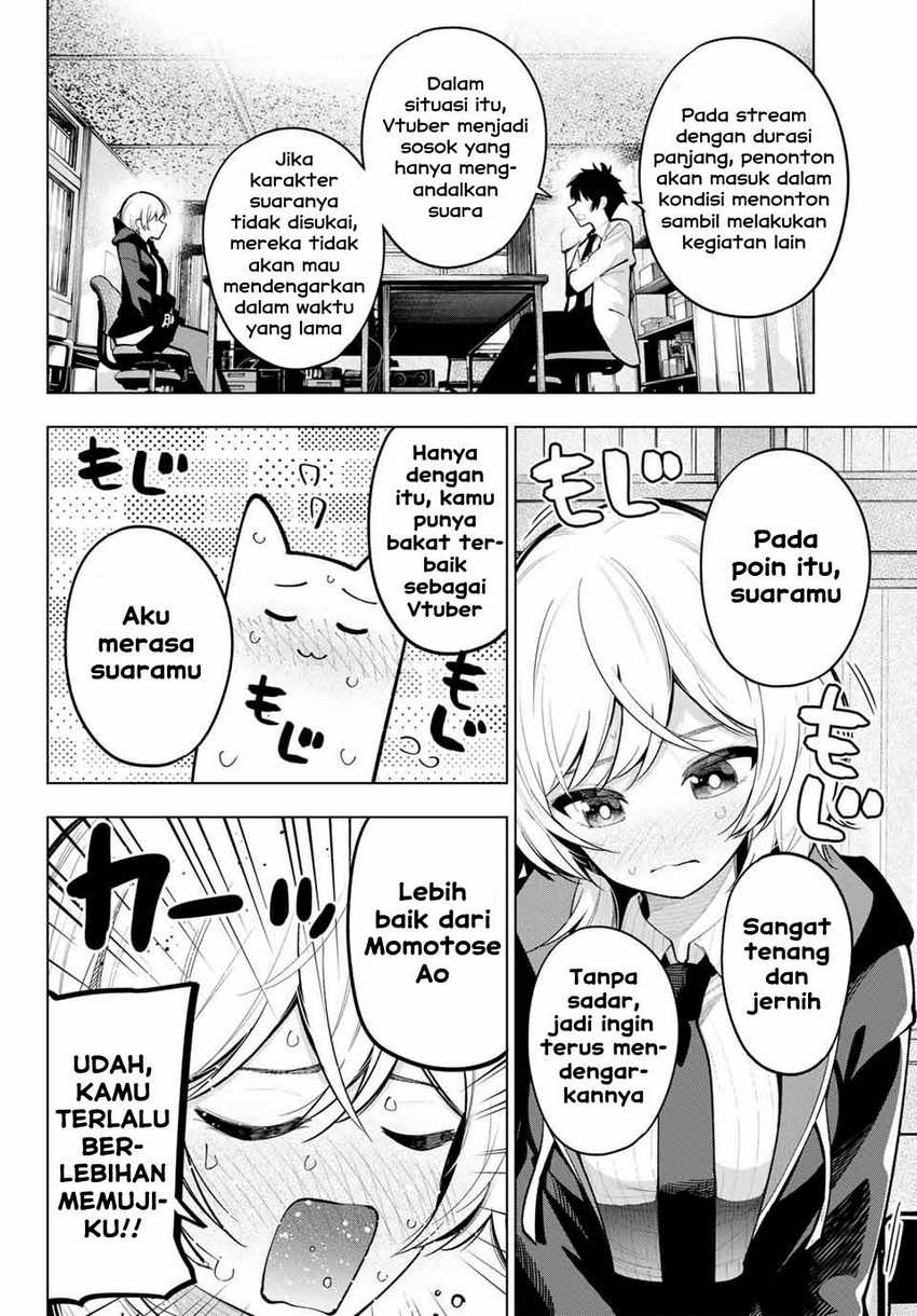 Chapter 24 - halaman 5