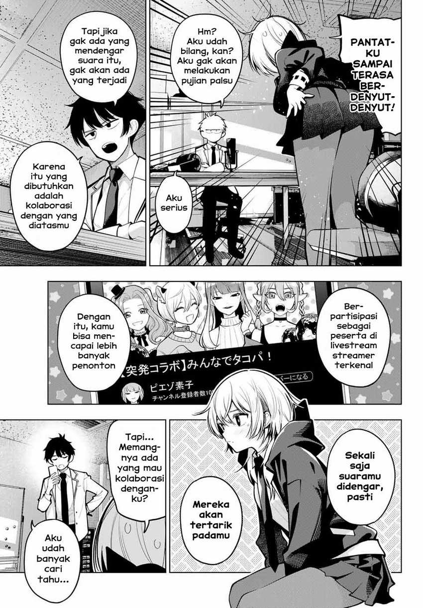 Chapter 24 - halaman 6
