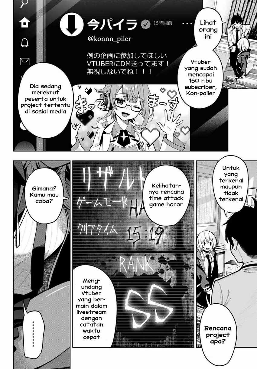 Chapter 24 - halaman 7