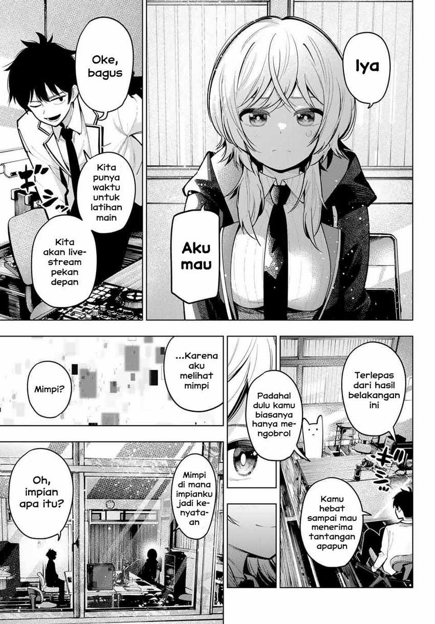 Chapter 24 - halaman 8