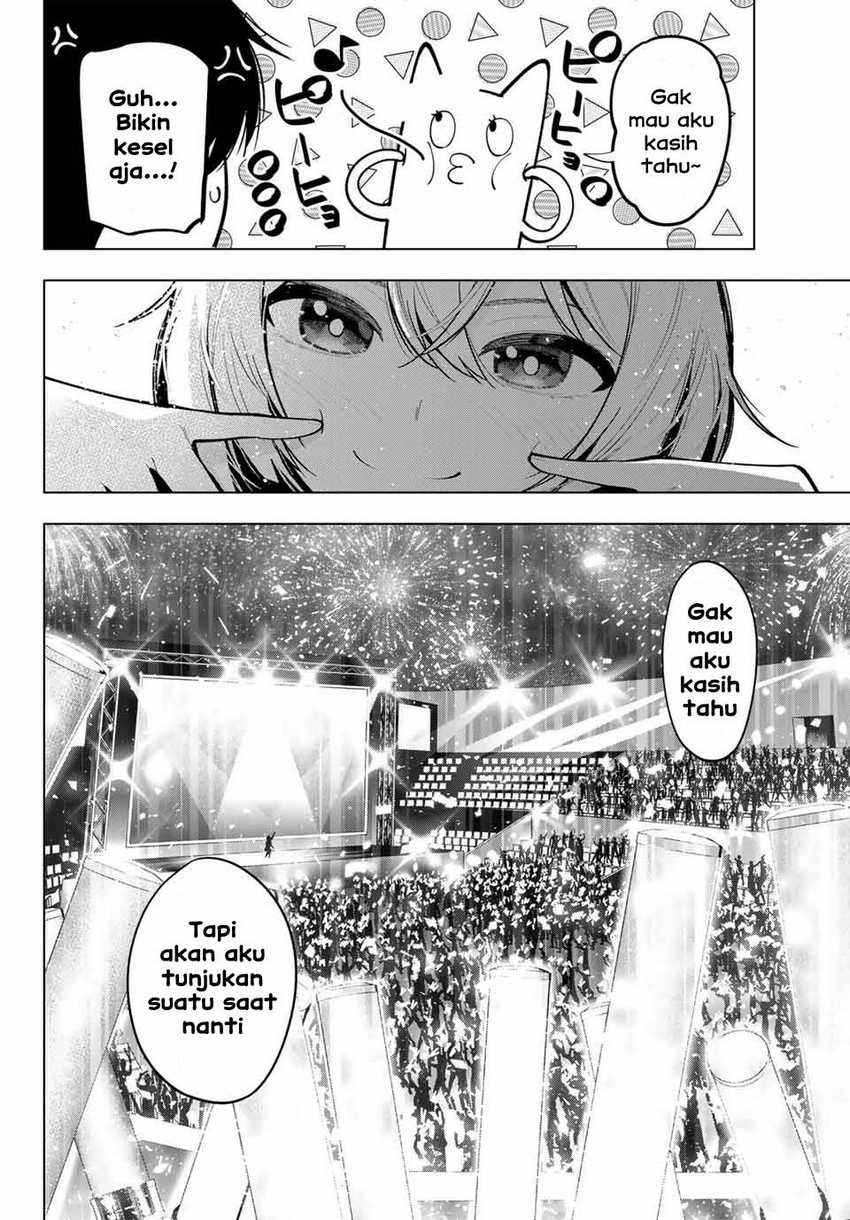 Chapter 24 - halaman 9