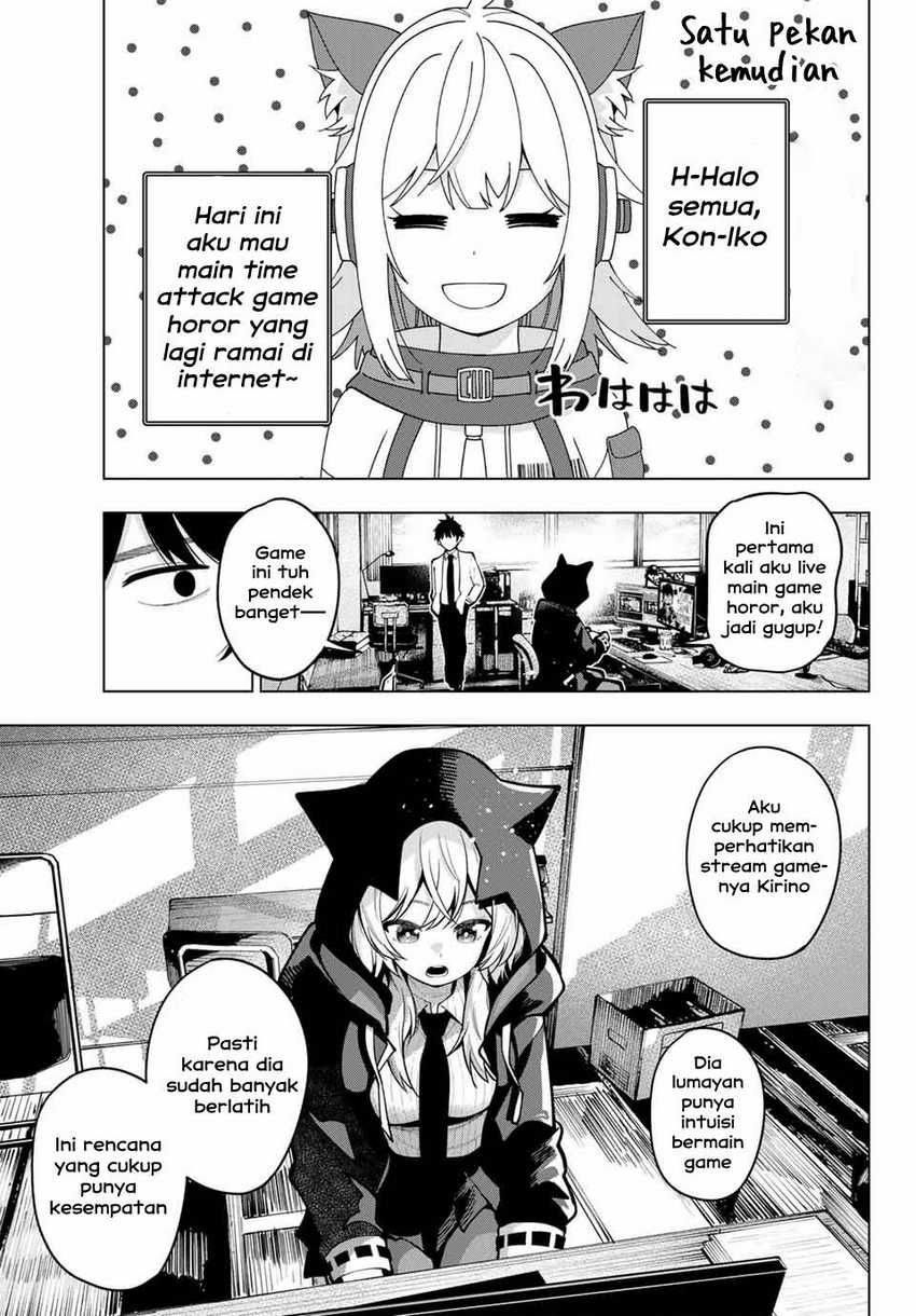 Chapter 24 - halaman 10