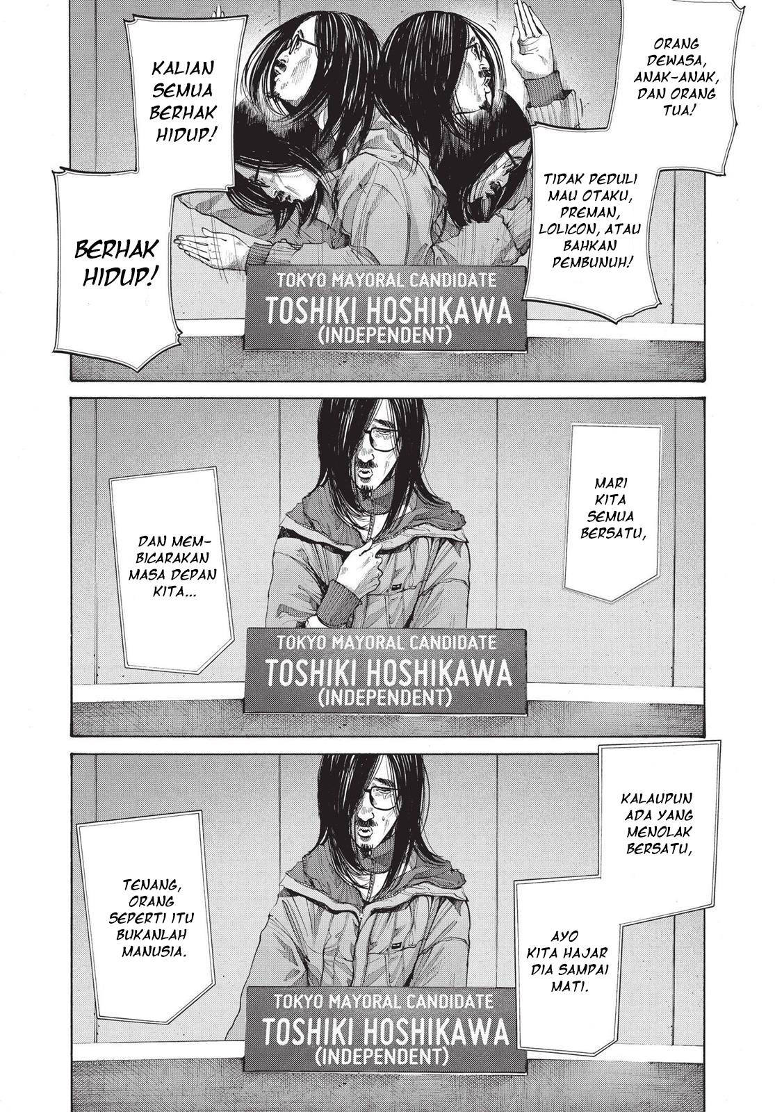 Chapter 92 - halaman 12