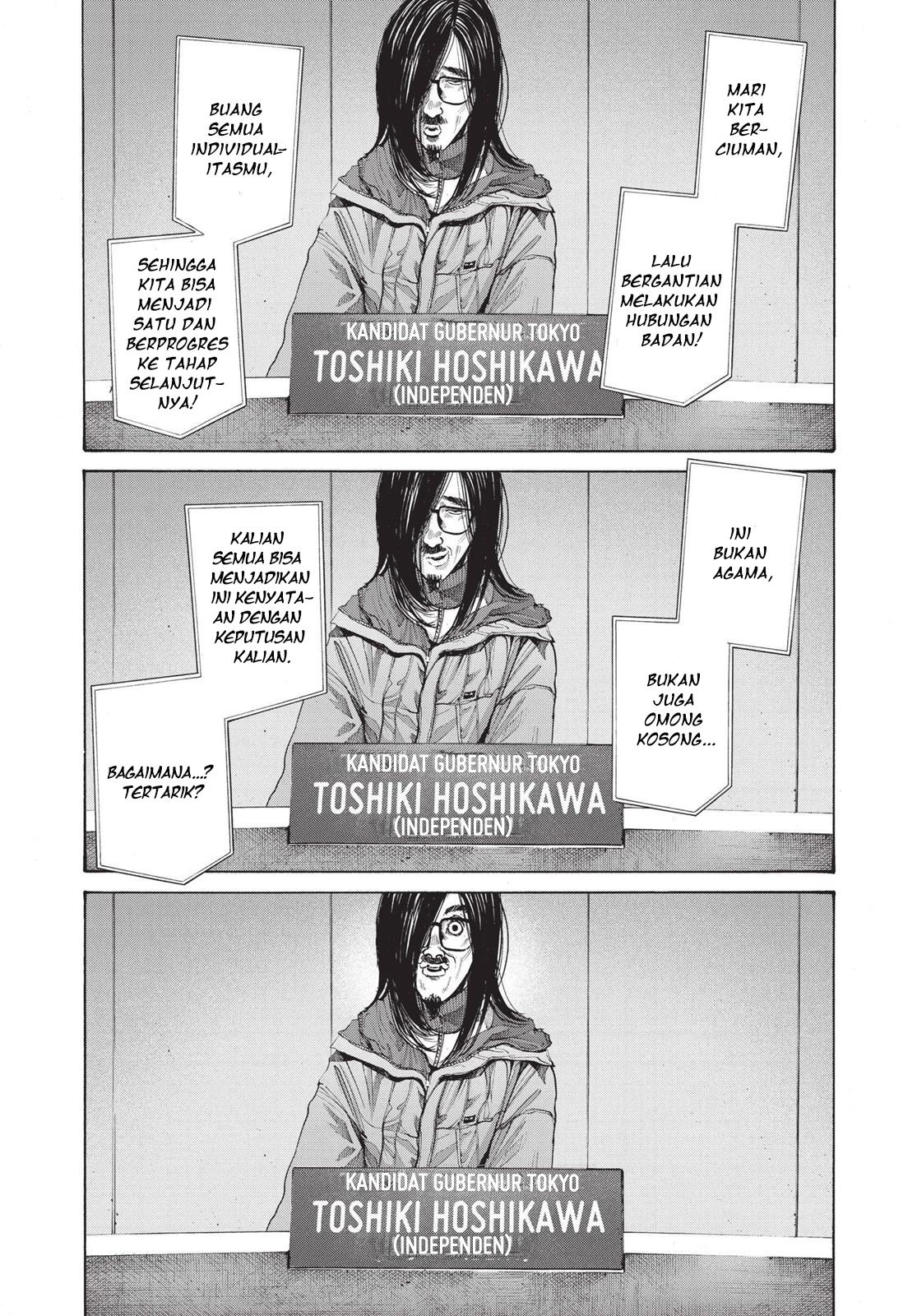Chapter 92 - halaman 13