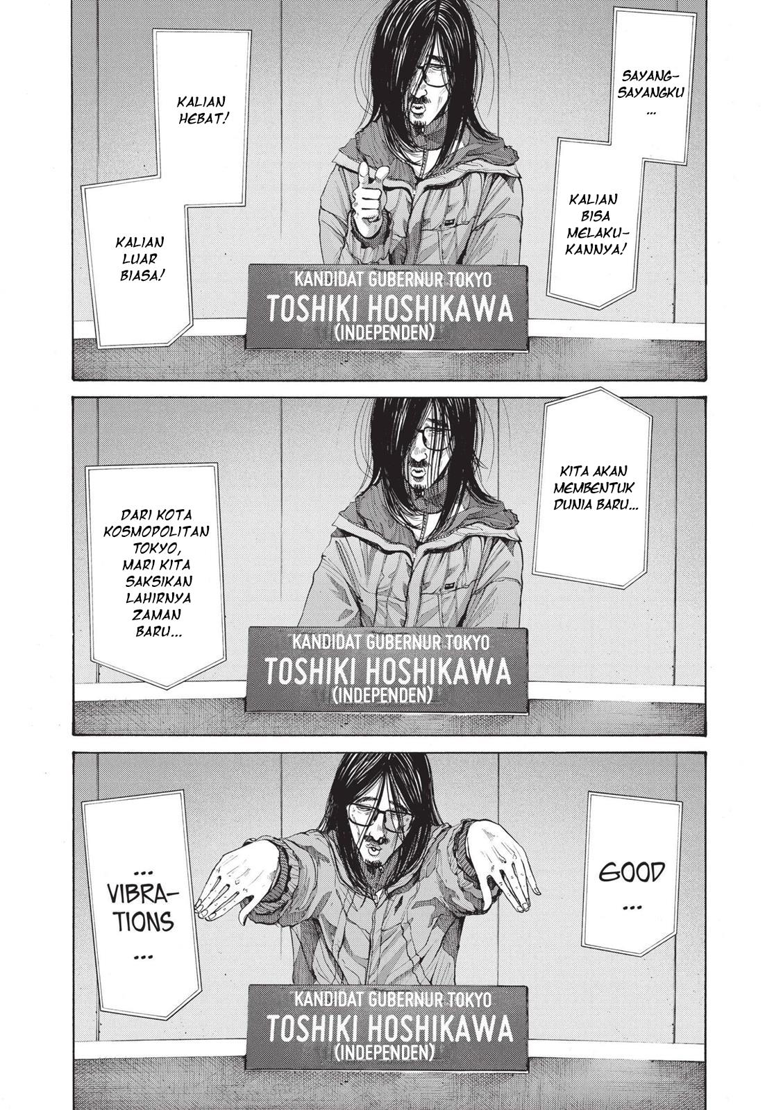 Chapter 92 - halaman 15
