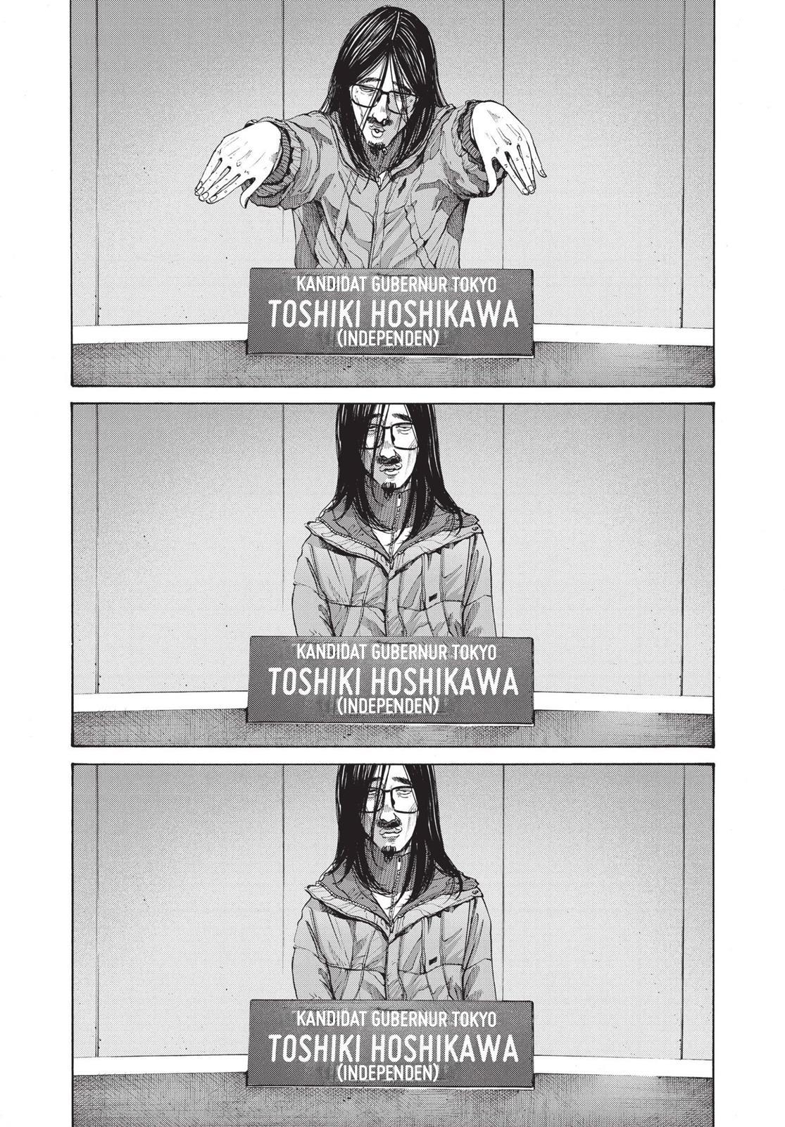 Chapter 92 - halaman 16