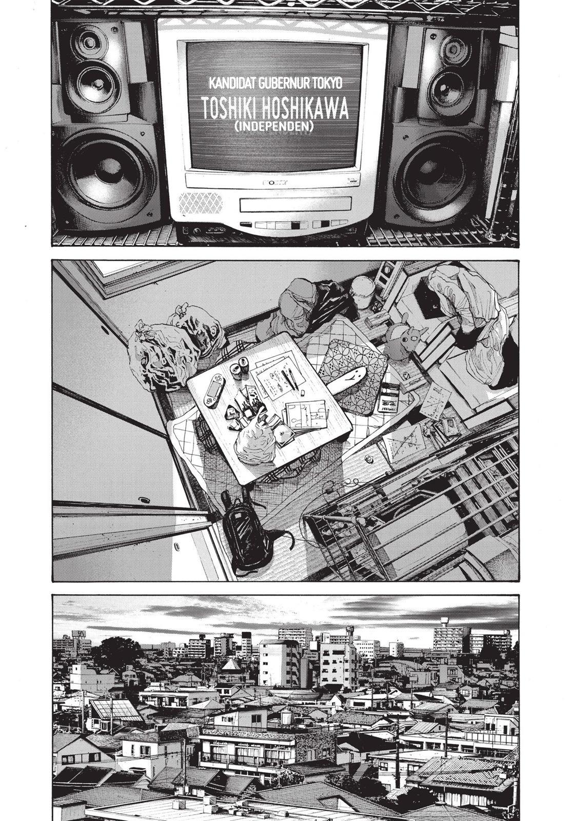 Chapter 92 - halaman 18