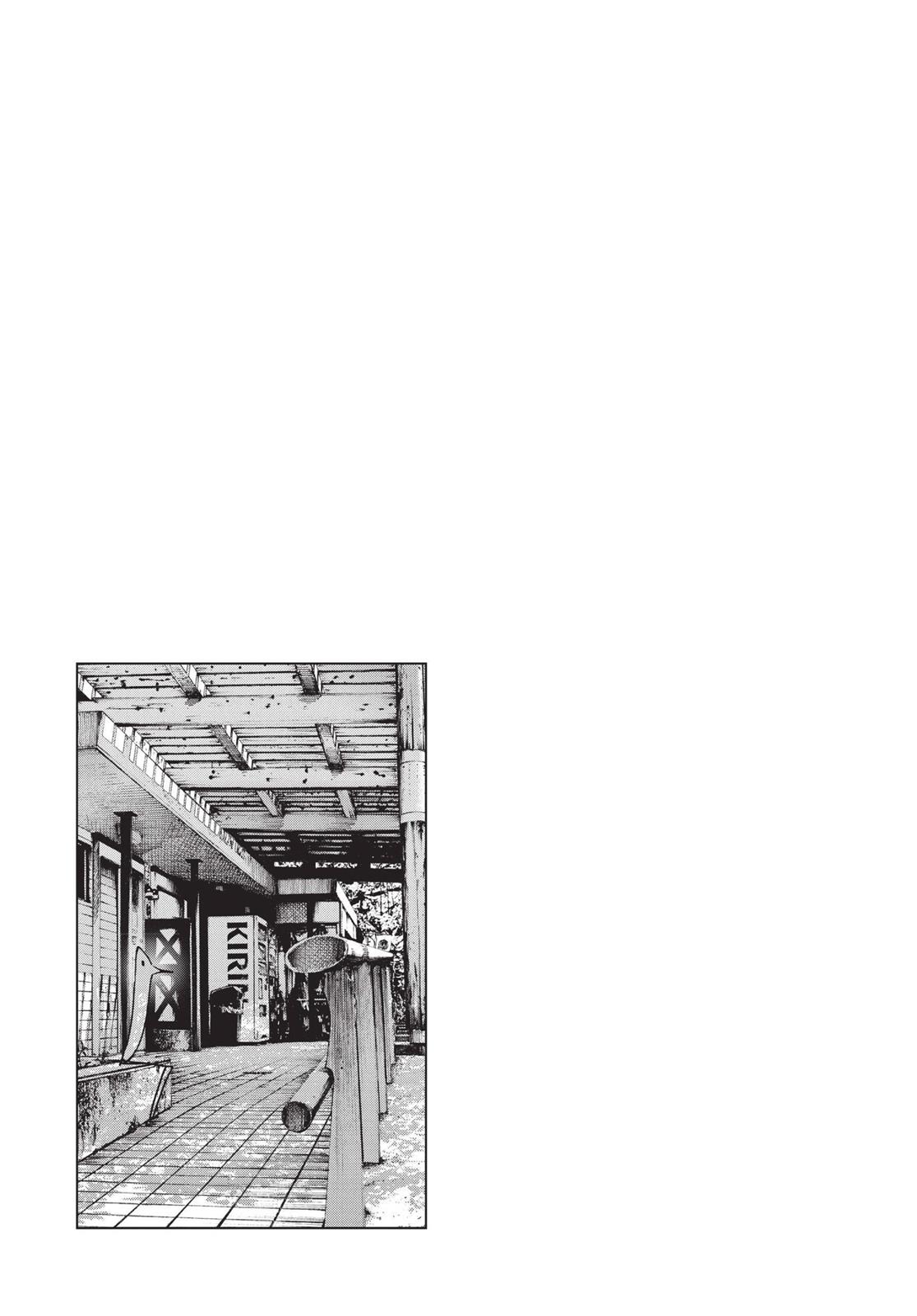Chapter 92 - halaman 19