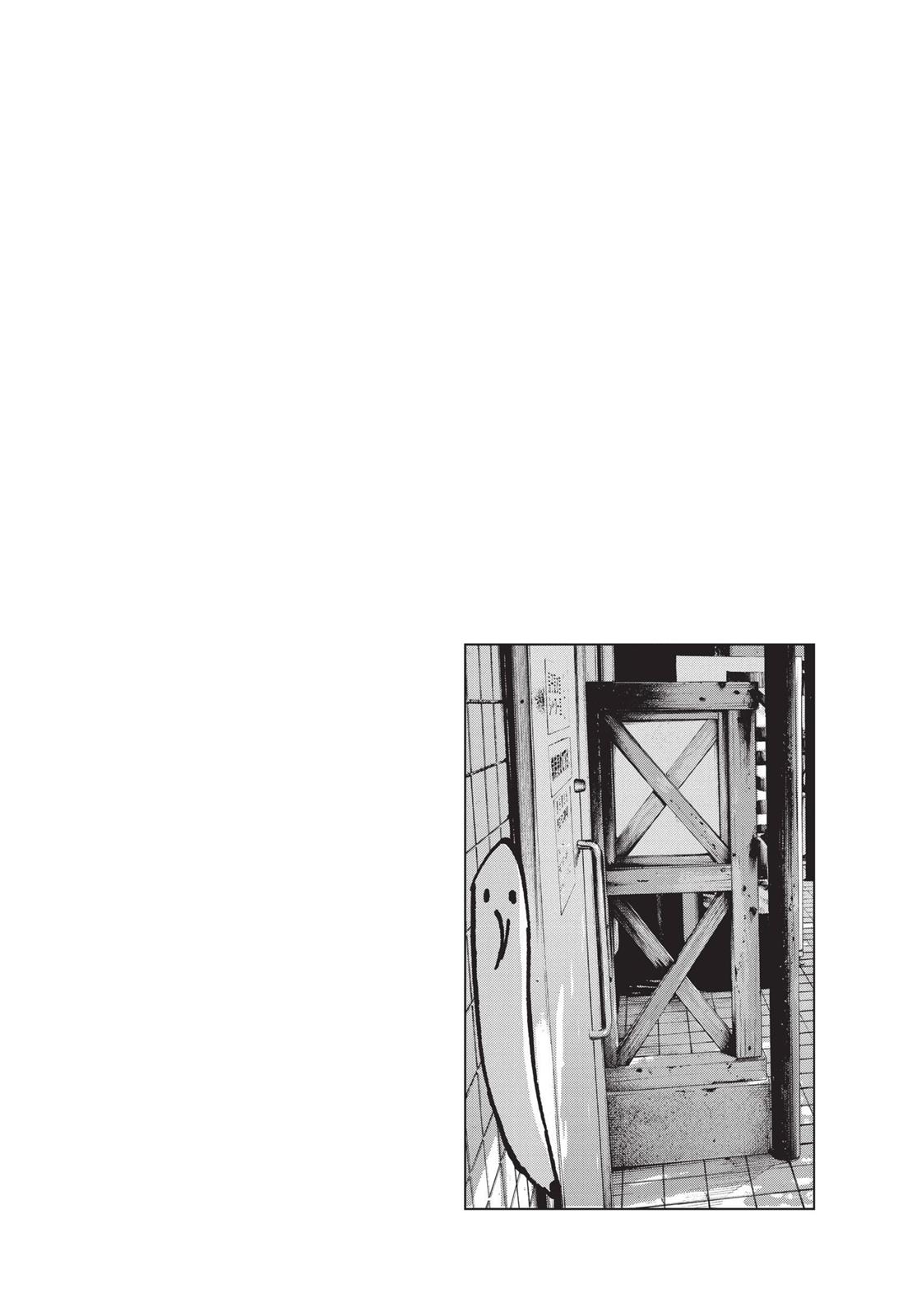 Chapter 92 - halaman 20
