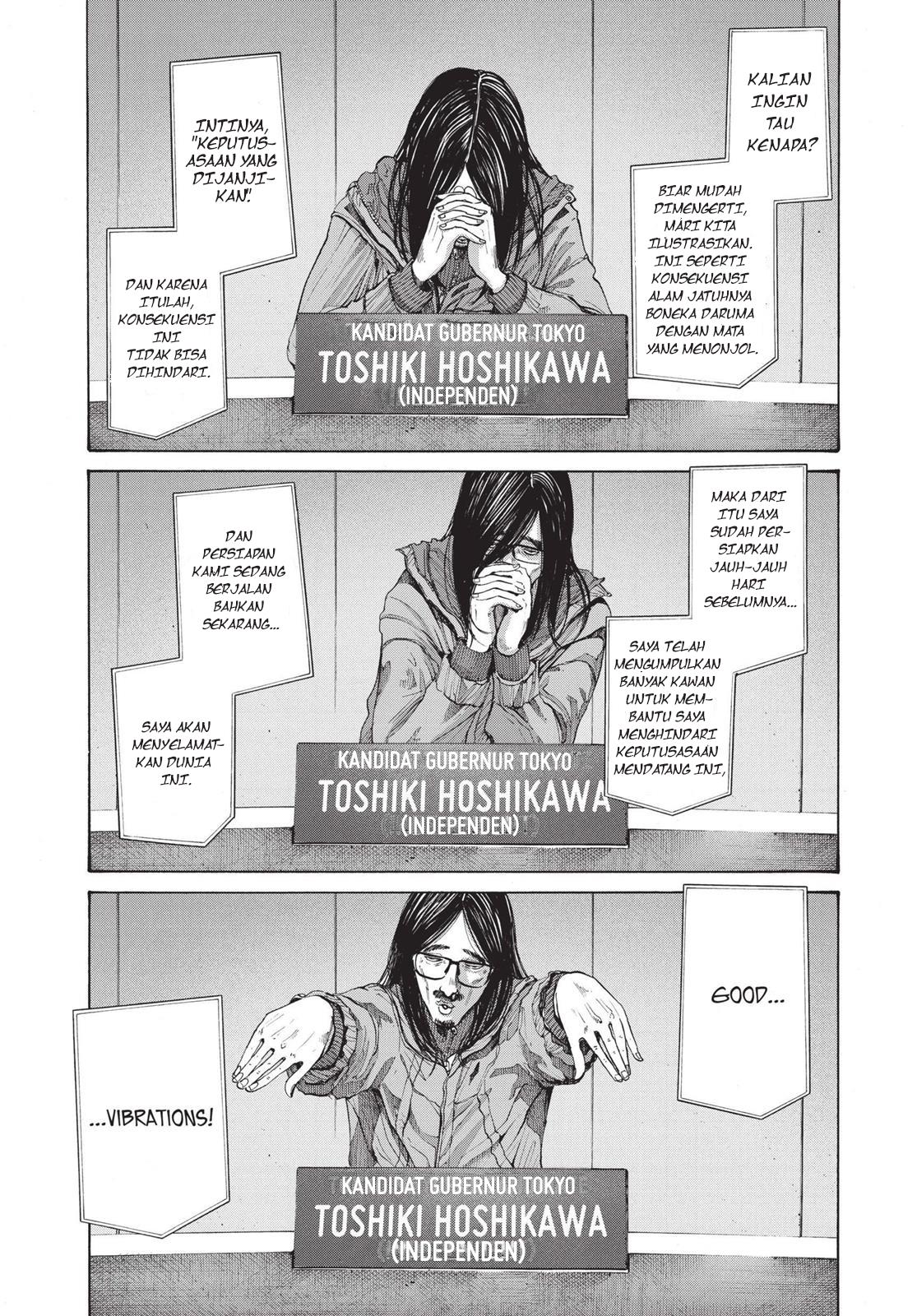 Chapter 92 - halaman 4