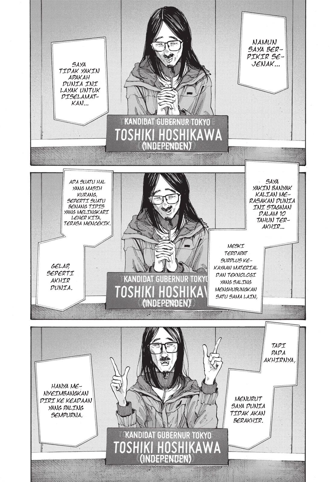Chapter 92 - halaman 5