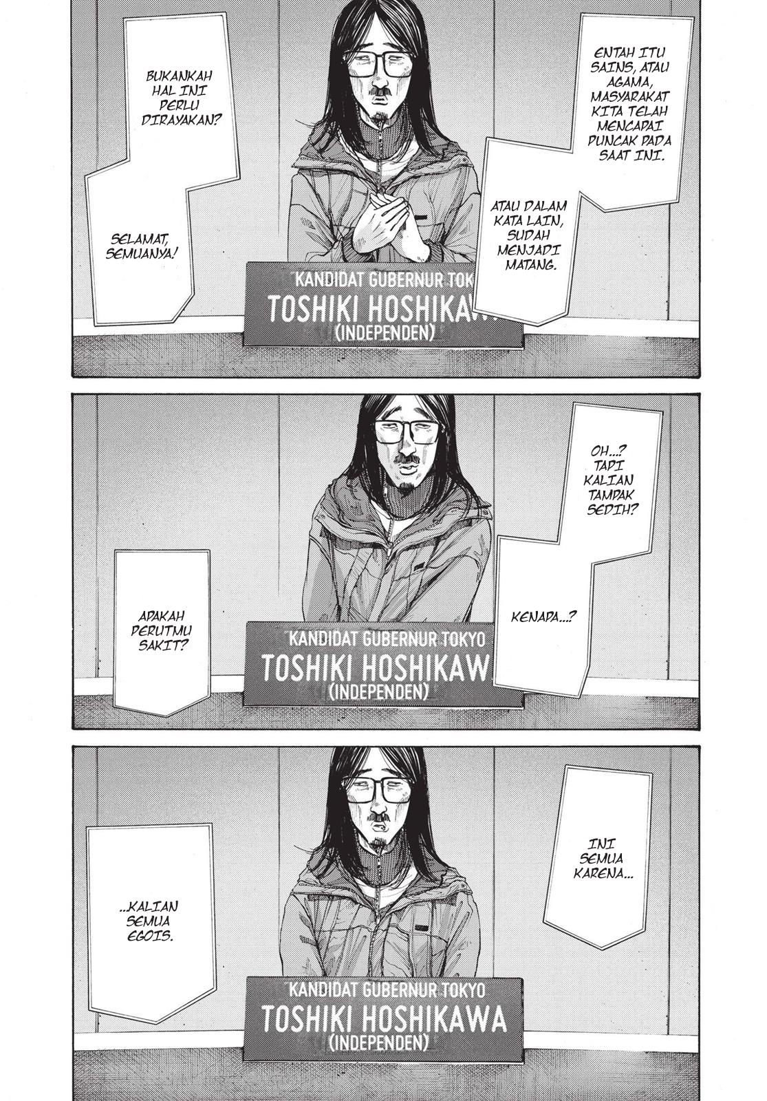 Chapter 92 - halaman 6