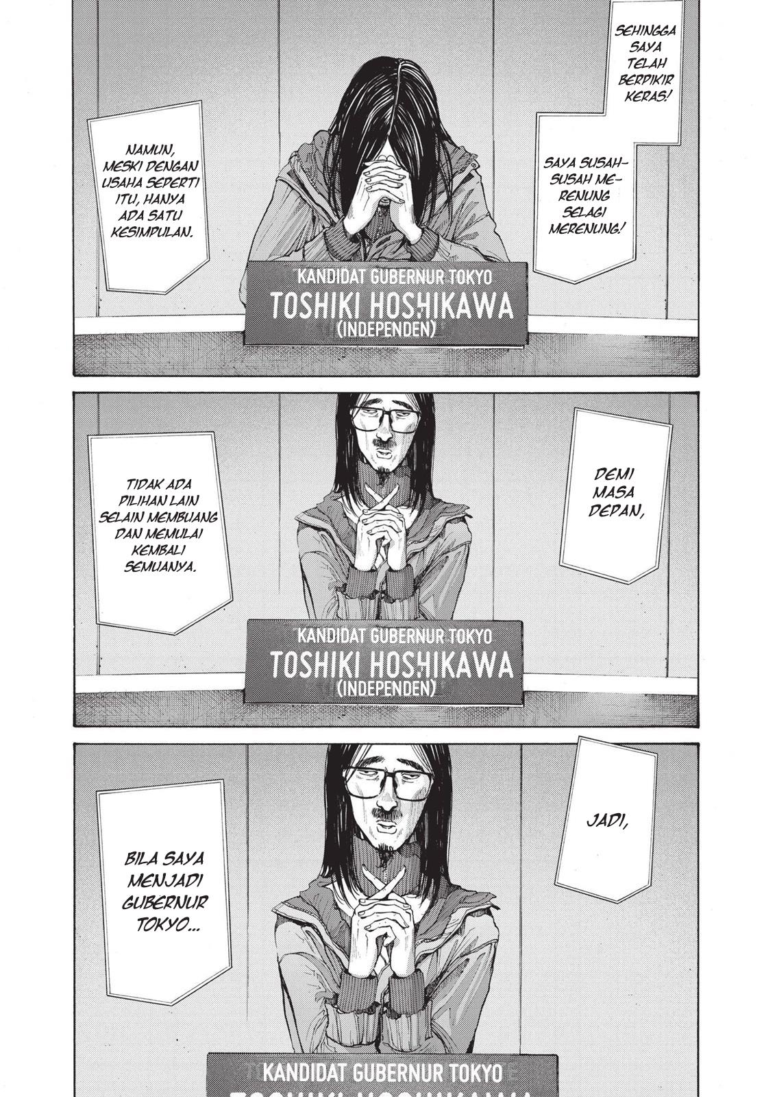 Chapter 92 - halaman 8