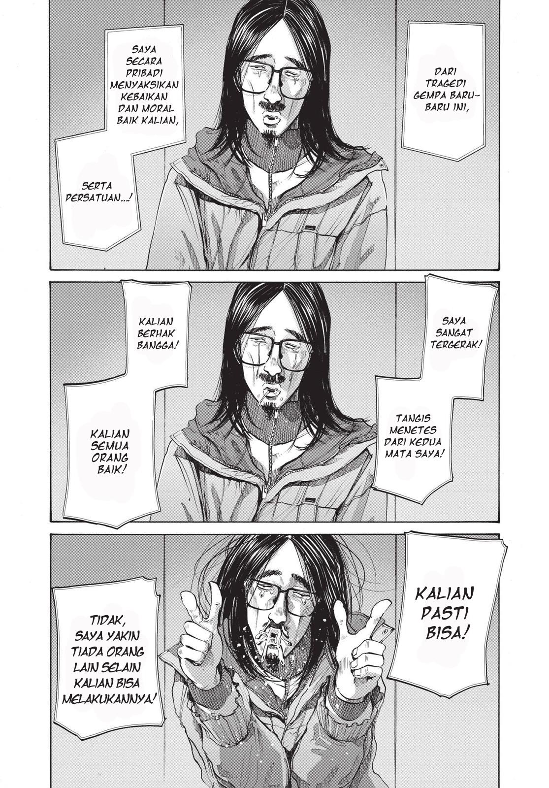 Chapter 92 - halaman 10