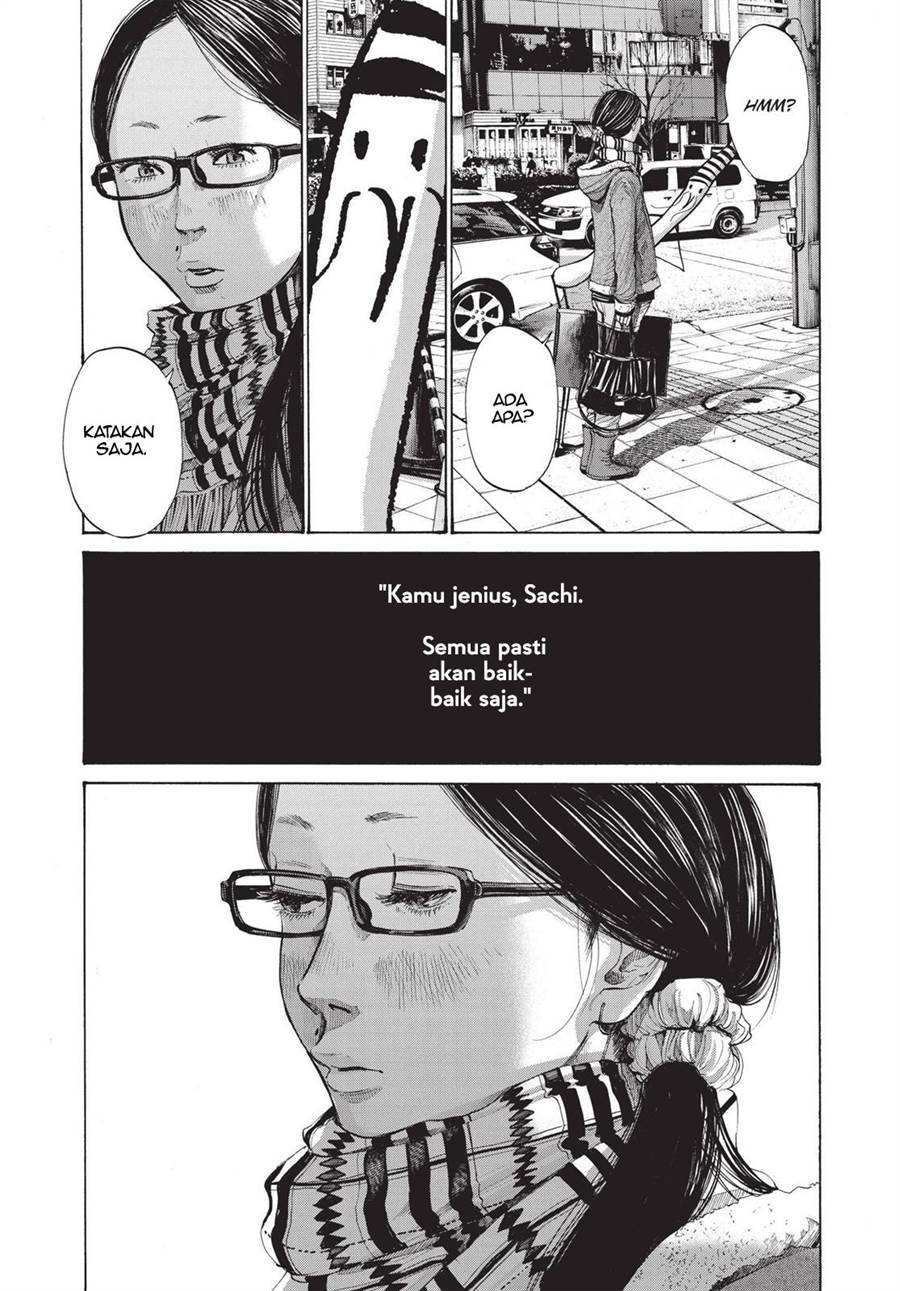 Chapter 91 - halaman 16