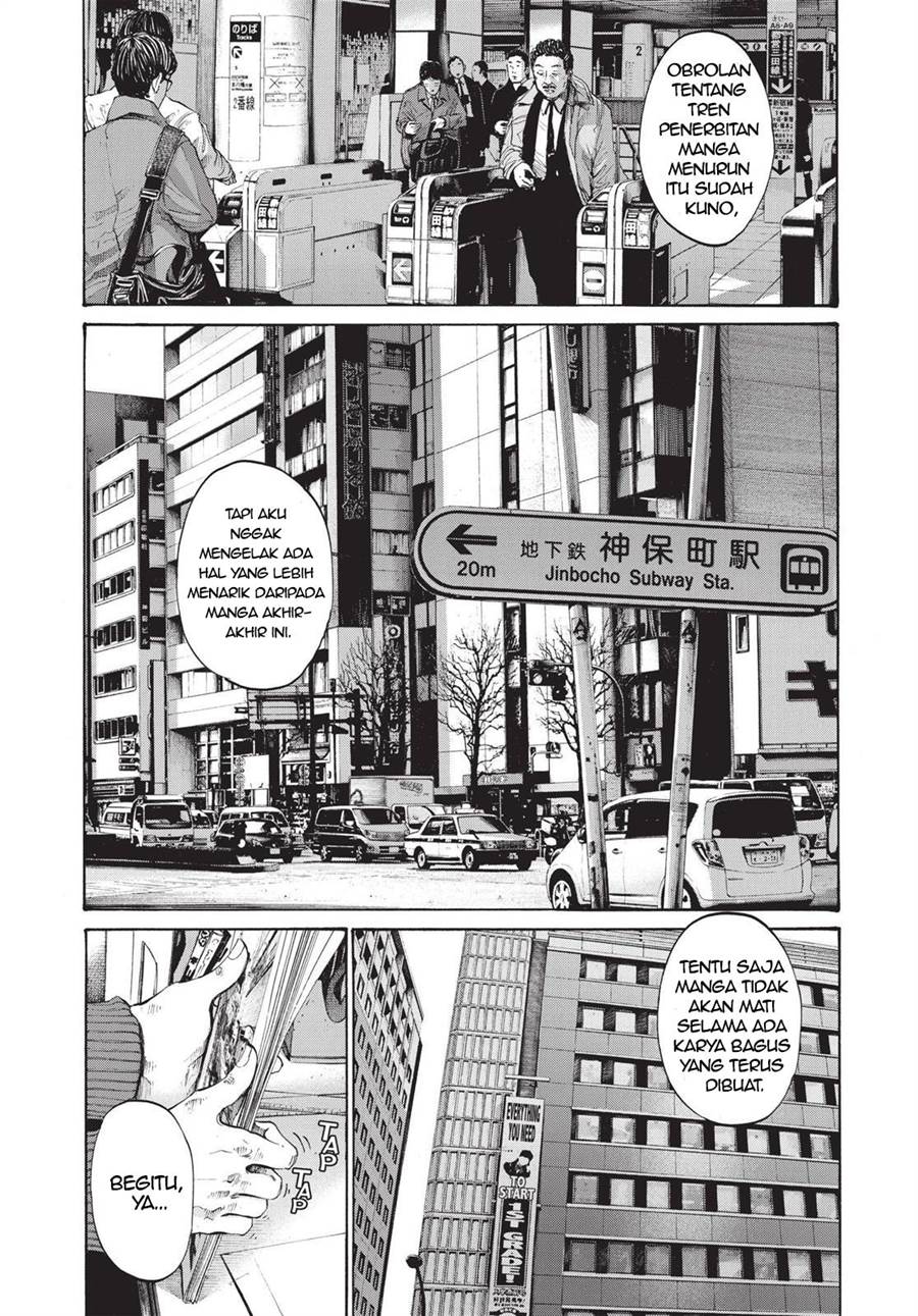 Chapter 91 - halaman 3