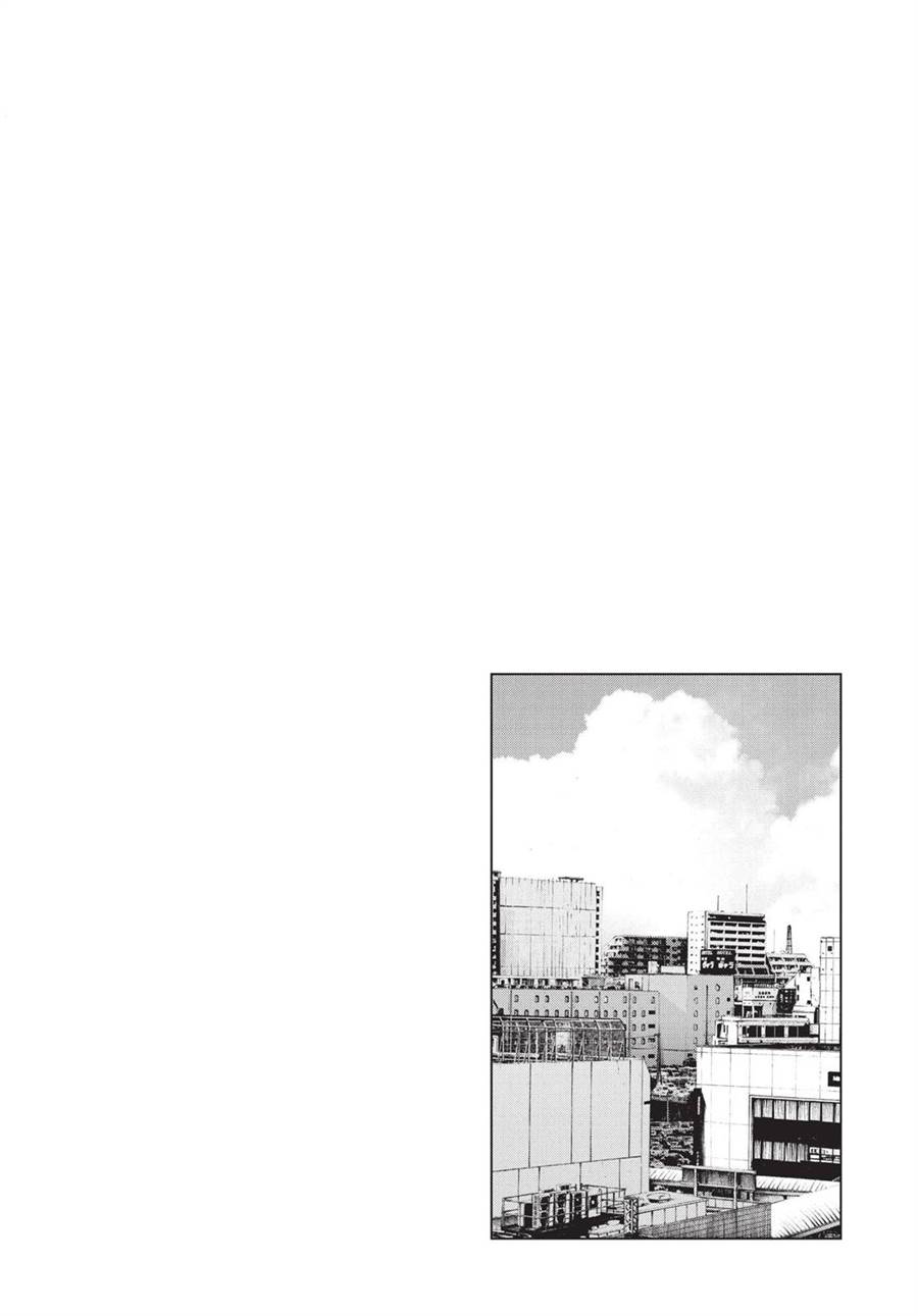 Chapter 91 - halaman 21