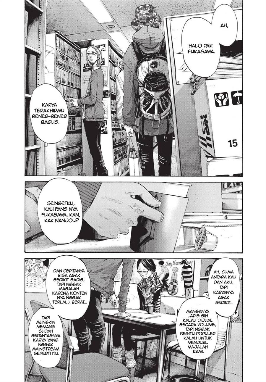 Chapter 91 - halaman 5