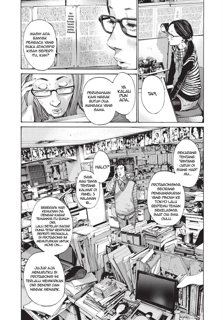 Chapter 91 - halaman 6