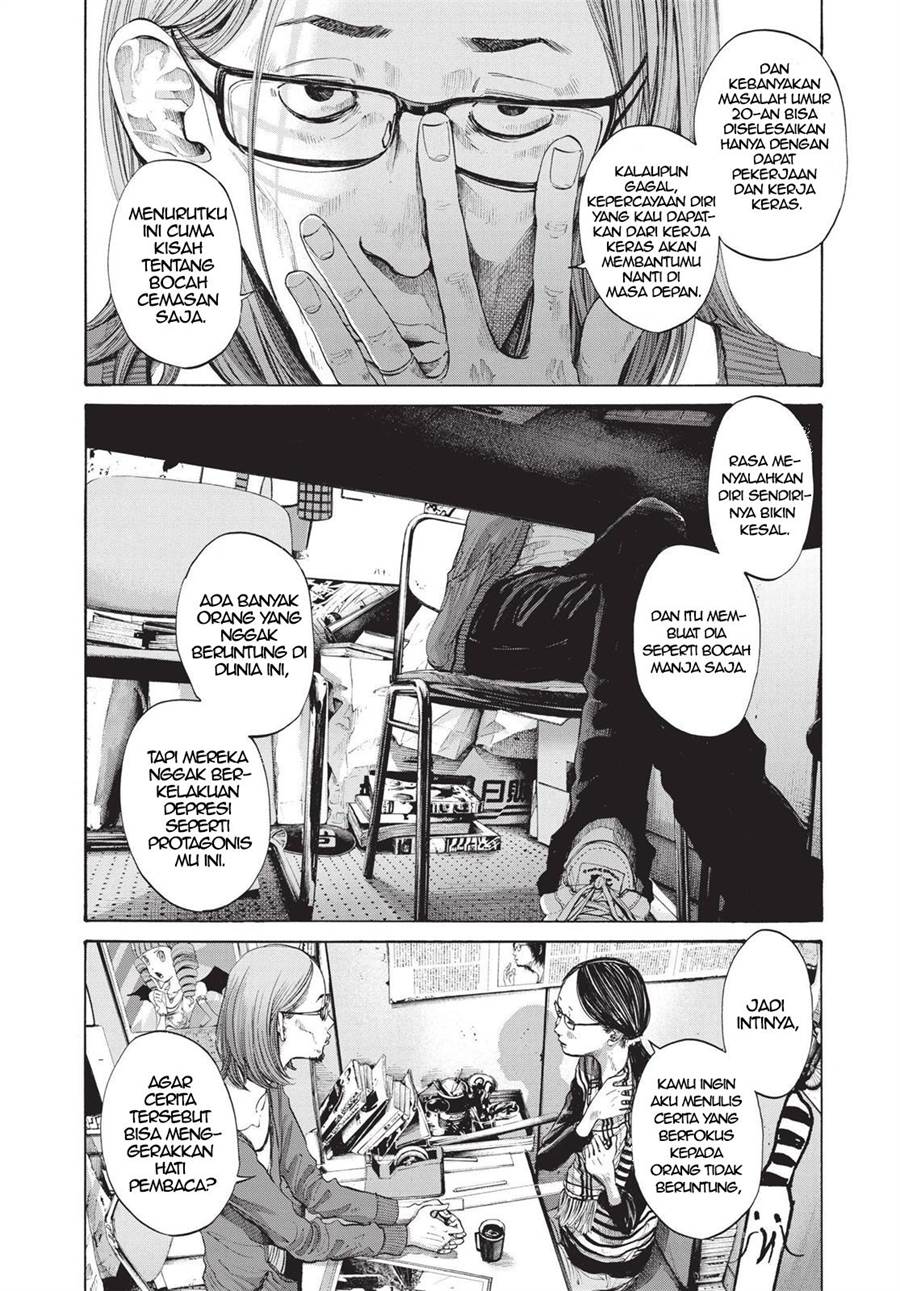 Chapter 91 - halaman 7