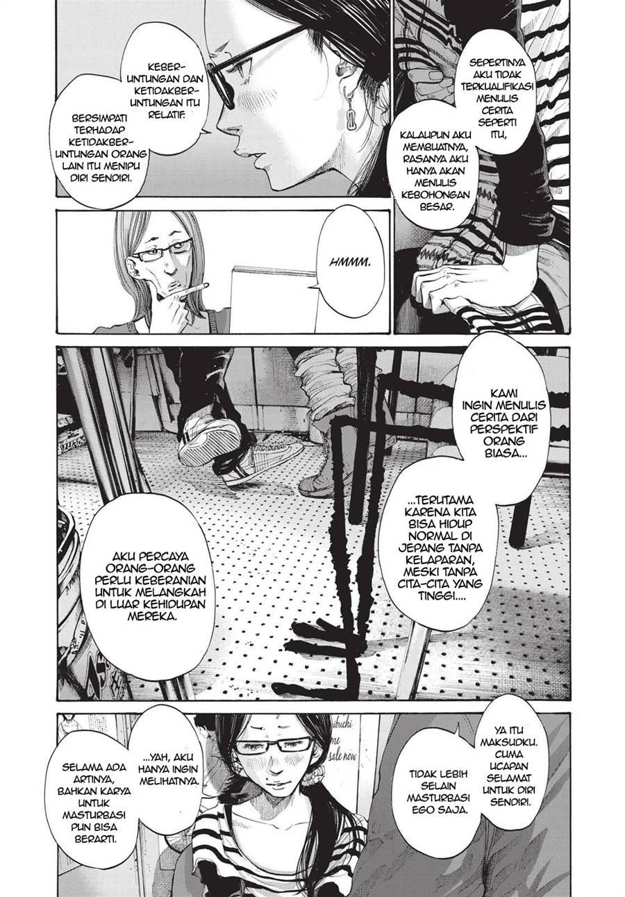 Chapter 91 - halaman 8