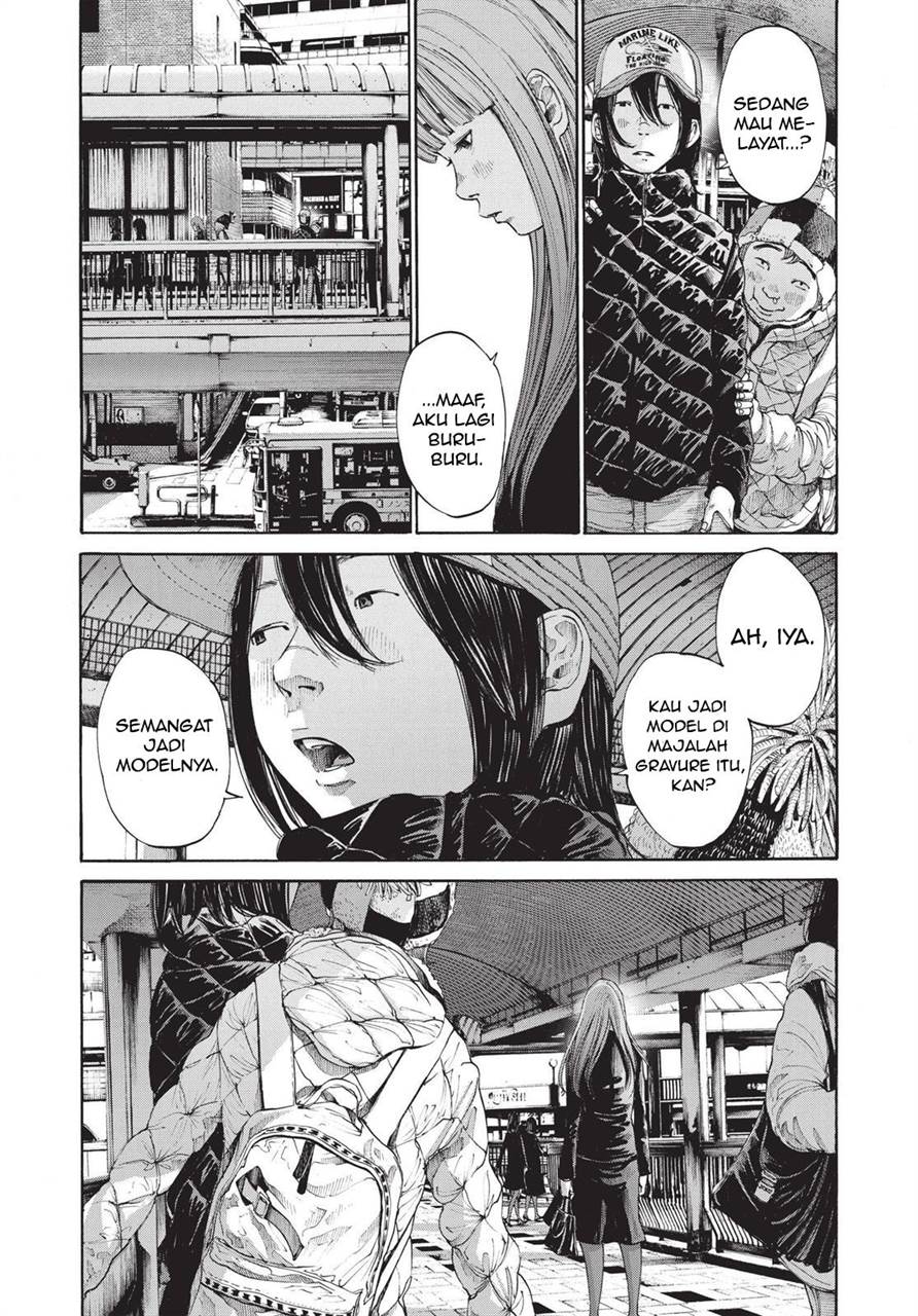 Chapter 90 - halaman 11