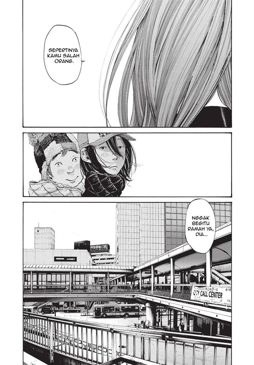 Chapter 90 - halaman 12