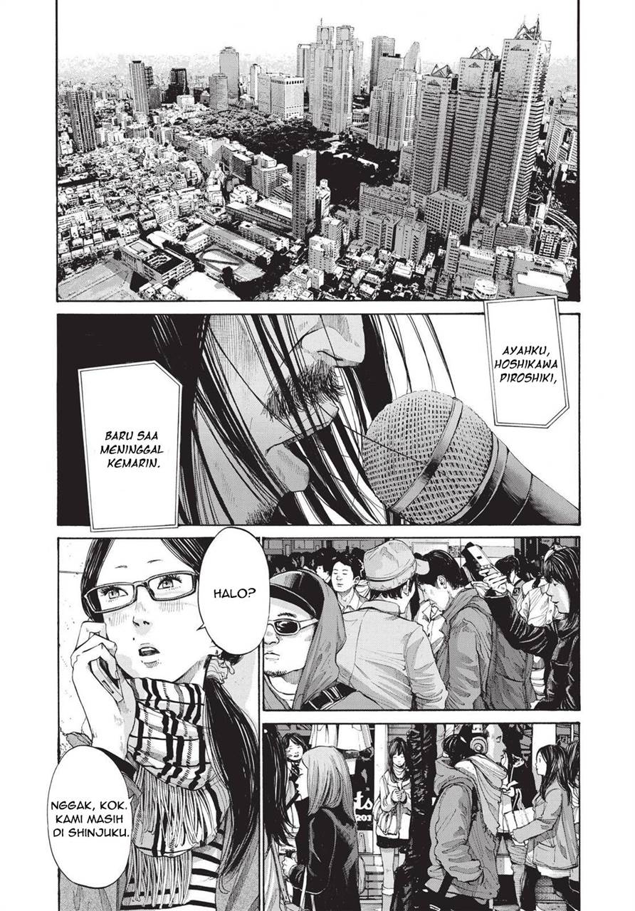 Chapter 90 - halaman 13